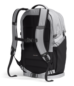 The North Face Router Backpack - 4S7 GREY