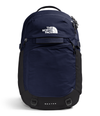 The North Face Router Backpack - 53Z NAVY