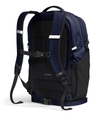 The North Face Router Backpack - 53Z NAVY