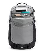 The North Face Router Backpack - GVV GREY