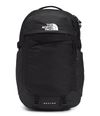 The North Face Router Backpack - KX7 BLK