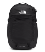 The North Face Router Backpack - KX7 BLK