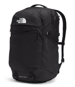 The North Face Router Backpack - KX7 BLK