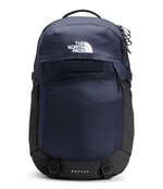 The North Face Router Backpack - R81 NAVY