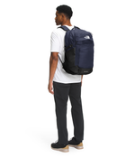 The North Face Router Backpack - R81 NAVY