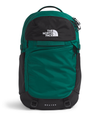 The North Face Router Backpack - S9W GREE