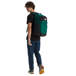 The North Face Router Backpack - S9W GREE