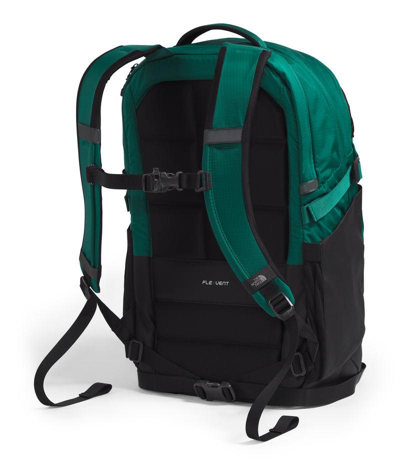 The North Face Router Backpack - S9W GREE