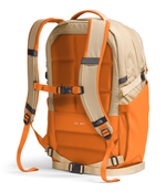 The North Face Router Backpack - SOF KHAK