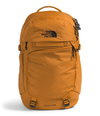 The North Face Router Backpack - VC7 TAN