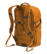 The North Face Router Backpack - VC7 TAN