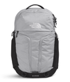 The North Face Surge Backpack - 201 GREY