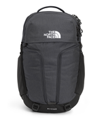 The North Face Surge Backpack - 4JH GREY