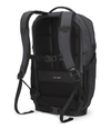 The North Face Surge Backpack - 4JH GREY