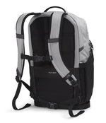 The North Face Surge Backpack - 4S6 GREY