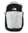 The North Face Surge Backpack - 51S GREY