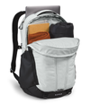 The North Face Surge Backpack - 51S GREY