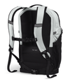 The North Face Surge Backpack - 51S GREY