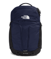 The North Face Surge Backpack - 53Z NAVY