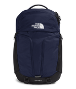 The North Face Surge Backpack - 53Z NAVY