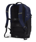 The North Face Surge Backpack - 53Z NAVY