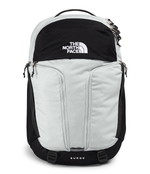 The North Face Surge Backpack - OHQ GREY