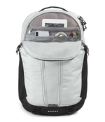 The North Face Surge Backpack - OHQ GREY