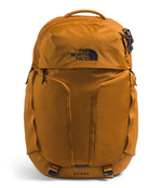 The North Face Surge Backpack - VC7 TAN