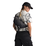 The North Face Terra Lumbar - 6L - 4JK GREY