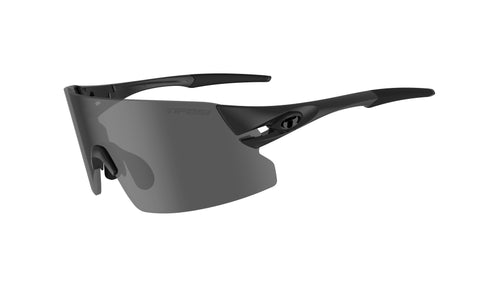 Tifosi Rail XC Sunglasses - BOUT/RED