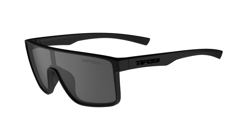 Tifosi Sanctum Sunglasses - BOUT/SMO