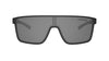 Tifosi Sanctum Sunglasses - BOUT/SMO