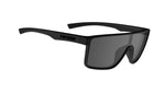 Tifosi Sanctum Sunglasses - BOUT/SMO