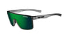 Tifosi Sanctum Sunglasses - SMOK/GRE