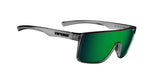 Tifosi Sanctum Sunglasses - SMOK/GRE