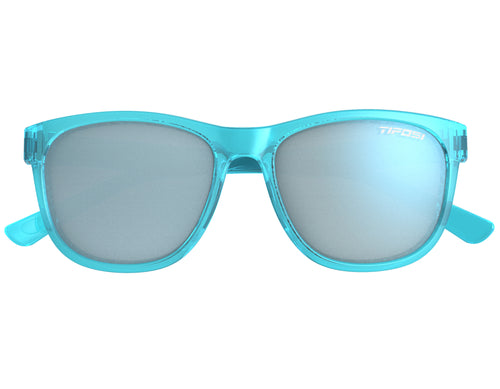 Tifosi Swank Sunglasses - BLUE