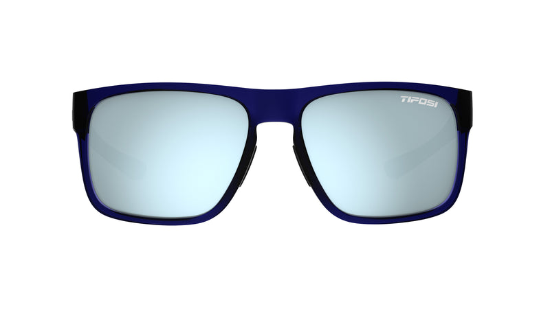 Tifosi Swick Sunglasses - NAVY/BLUE