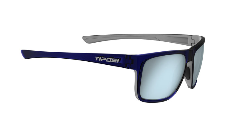 Tifosi Swick Sunglasses - NAVY/BLUE