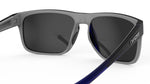 Tifosi Swick Sunglasses - NAVY/BLUE