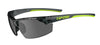 Tifosi Track Sunglasses - SMOKE