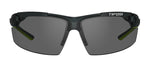 Tifosi Track Sunglasses - SMOKE