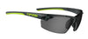 Tifosi Track Sunglasses - SMOKE