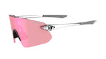 Tifosi Vogel SL Sunglasses - CLEAR