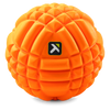 Triggerpoint GRID Ball