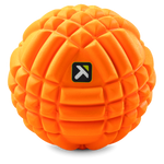 Triggerpoint GRID Ball