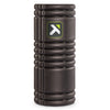 Triggerpoint Grid Foam Roller