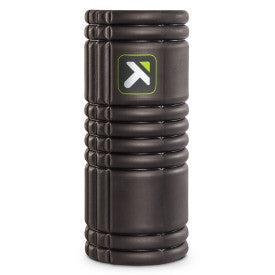 Triggerpoint Grid Foam Roller