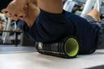 Triggerpoint Grid Foam Roller