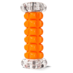 Triggerpoint NANO Foot Roller