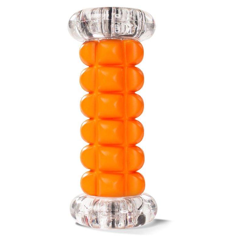 Triggerpoint NANO Foot Roller